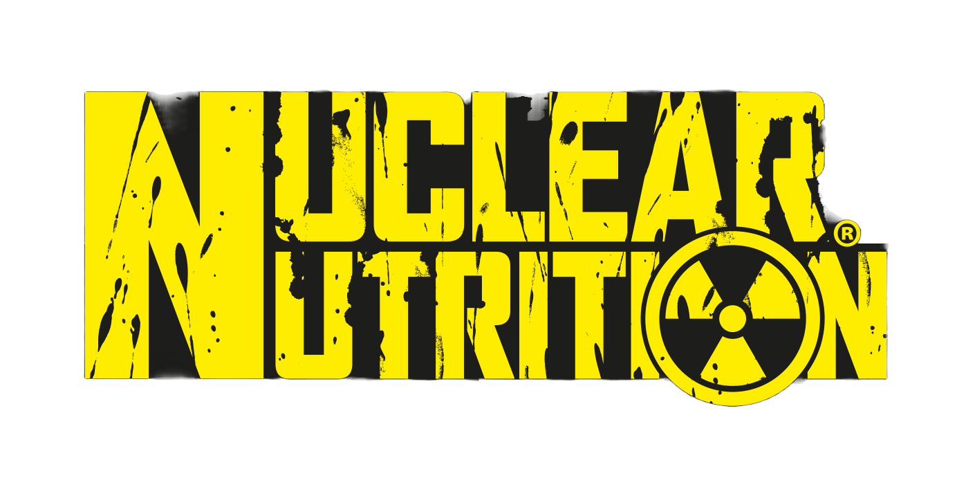 Nuclear Nutrition