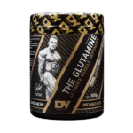Glutamine