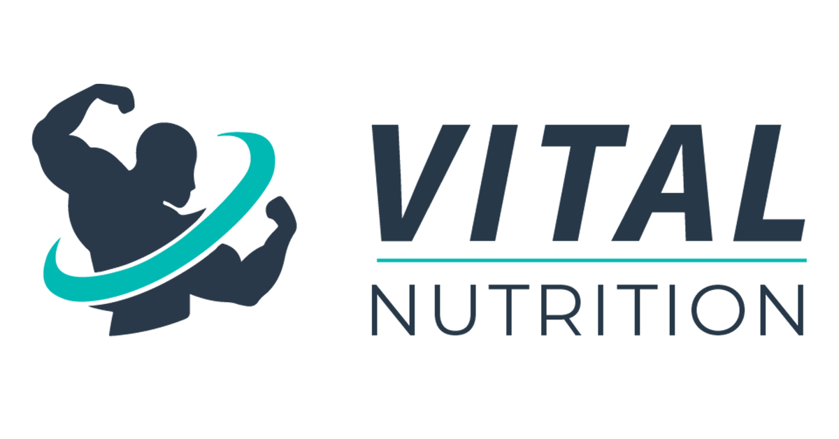(c) Vital-nutrition.fr