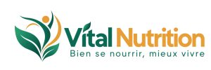 Vital Nutrition - Bien se nourrir, mieux vivre